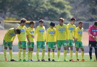 2連勝で勝点を6に伸ばした千葉【ＪＳＮＹＣ２０１６ 千葉vs福岡】（9/9）