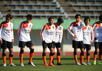 5ゴール奪った清水が快勝【ＪＳＮＹＣ２０１６ 清水vs鹿児島】（9/9）