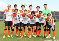 清水のスターティングメンバー【ＪＳＮＹＣ２０１６ 磐田vs清水】（2/9）