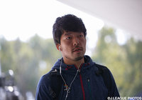 町田のエース鈴木 孝司。抜群の勝負強さでチームを牽引する【明治安田Ｊ２ 第1節 町田vsＣ大阪】