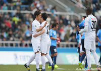 1-0で逃げ切った讃岐が開幕白星スタート【明治安田Ｊ２ 第1節 横浜FCvs讃岐】