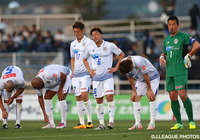 一歩及ばなかった山形は悔しい黒星スタート【明治安田Ｊ２ 第1節 北九州vs山形】