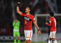 アウェイで快勝の浦和が2位浮上【明治安田Ｊ１ 1st 第4節 湘南vs浦和】