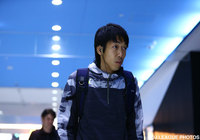 リーグ戦好調の川崎Ｆで唯一無二の輝きを放つ中村 憲剛【ＹＮＣ GS 第1節 川崎Ｆvs横浜FM】