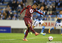 GS 第1節 磐田vs神戸