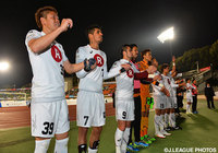 逆転勝利で今季リーグ戦初連勝の神戸【明治安田Ｊ１ 1st 第5節 湘南vs神戸】