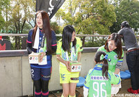 湘南＠ＢＭＷス（2016年4月16日）【熊本地震災害に対する義援金募金】