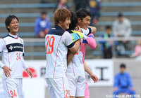 今季初の無失点で初勝利を挙げたＦ東23【明治安田Ｊ３ 第6節 鳥取vsＦ東23】