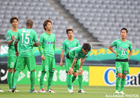 ホームで敗れた東京Ｖ、７戦未勝利で１７位へ後退【明治安田Ｊ２ 第11節 東京Ｖvs山形】