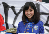 町田＠町田（2016年5月3日）【熊本地震災害に対する義援金募金】