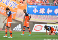 新潟はシュート数で大きく上回るも6試合ぶりの勝利ならず【明治安田Ｊ１ 1st 第11節 新潟vsＧ大阪】