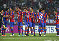 ACL敗退後の大事な一戦に勝利したFC東京【明治安田Ｊ１ 1st 第14節 FC東京vsＧ大阪】