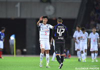 接戦制したFC東京、5試合ぶりの白星で1stステージを締めくくる【明治安田Ｊ１ 1st 第17節 横浜FMvsFC東京】