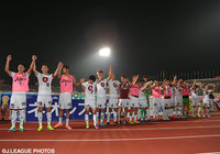 アウェイで完勝を収め、幸先良いスタートを切った神戸【明治安田Ｊ１ 2nd 第1節 甲府vs神戸】