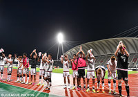 逆転勝利で今季初の5連勝を達成したＣ大阪【明治安田Ｊ２ 第21節 熊本vsＣ大阪】