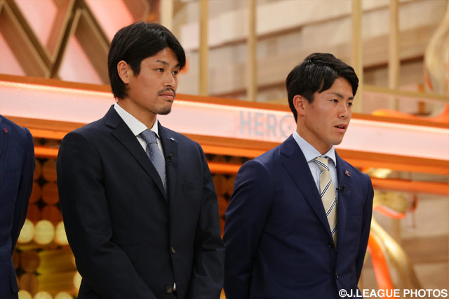 グループステージを突破した福岡と、ノックアウトステージから登場するFC東京の組み合わせに【ルヴァンカップ オープンドロー】