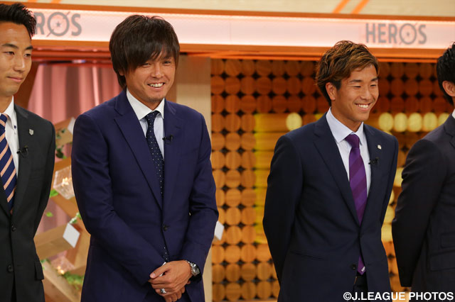 Ｇ大阪vs広島は昨年のチャンピオンシップ決勝と同カードに【ルヴァンカップ オープンドロー】