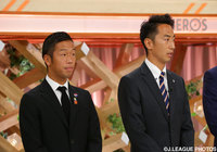 横浜FMと今季Ｊ１へ復帰した大宮が激突【ルヴァンカップ オープンドロー】 