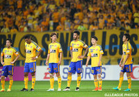 仙台は4連勝後4連敗【明治安田Ｊ１ 2nd 第3節 仙台vs浦和】