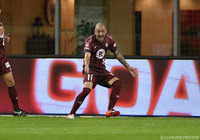 レアンドロの鮮やかなゴールでリードを広げた神戸【明治安田Ｊ１ 2nd 第14節 神戸vs川崎Ｆ】