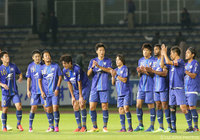 松本の1点を守り切り、貴重な白星を挙げた町田【明治安田Ｊ２ 第36節 町田vs熊本】