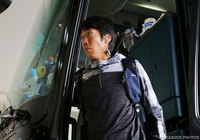 川崎Ｆの大黒柱中村 憲剛は２試合連続のゴールを狙う【明治安田Ｊ１ 2nd 第16節 鹿島vs川崎Ｆ】