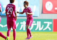 齋藤 学の3戦連続ゴールで同点に追いついた横浜FM【明治安田Ｊ１ 2nd 第16節 鳥栖vs横浜FM】