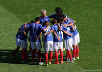 今節勝てばＪ１通算400勝となる横浜FM【明治安田Ｊ１ 2nd 第17節 浦和vs横浜FM】