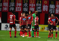 大勝の札幌が4試合ぶりの白星【明治安田Ｊ２ 第39節 札幌vs讃岐】