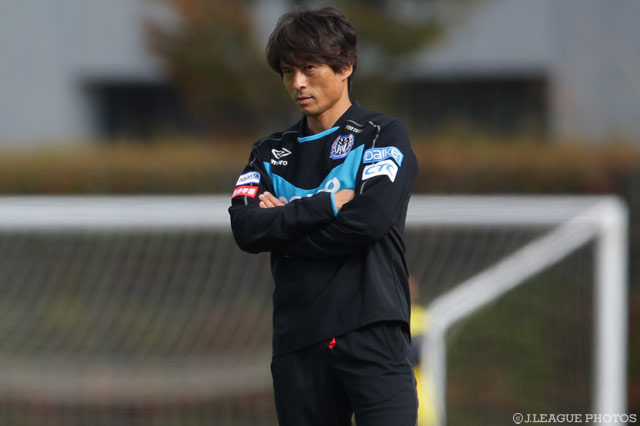 宮本恒靖は俺の嫁 全画像表示 宮本恒靖は俺の嫁 全画像表示