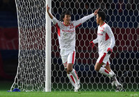 久野 純弥の先制点で均衡を破ったHFC【天皇杯 4回戦 FC東京vsHFC】