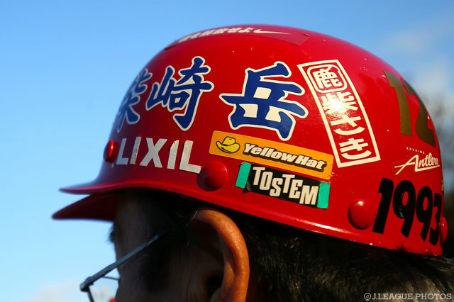 第1戦途中出場から流れを変えた若きエース。背番号10の復活に期待が集まる【明治安田ＣＳ 決勝 第2戦 浦和vs鹿島】