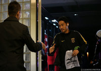 第1戦では殊勲の決勝弾を決めたキャプテン阿部 勇樹（浦和）【明治安田ＣＳ 決勝 第2戦 浦和vs鹿島】