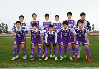 京都のスタメン【JINYC 7/8位決定戦 京都U-18vs松本U-18】