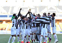 今年のJINYC優勝はフィゲレンセ【JINYC 決勝 釜山vsフィゲレンセ】