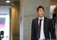 堅守を支えるディフェンスリーダー 昌子 源(鹿島)【天皇杯 準決勝 横浜FMvs鹿島】