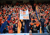 大宮はこの試合に勝利して元日決戦に進めるか【天皇杯 準決勝 大宮vs川崎Ｆ】