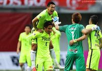 快勝を収め、神戸の開幕連勝を4で止めた浦和【明治安田Ｊ１ 第5節 神戸vs浦和】