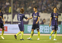 逆転には至らず、勝点1を得るにとどまった広島【明治安田Ｊ１ 第10節 広島vs神戸】