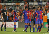 引き分けでもGS１位通過だったFC東京はプレーオフステージへ【ルヴァンカップ GS 第7節 清水vsFC東京】