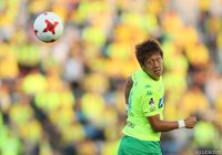 後半アディショナルタイム、千葉は清武 功暉のゴールで一矢報いた【明治安田Ｊ２ 第19節 水戸vs千葉】