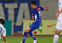 鈴木 雄斗のゴールで1点を返すにとどまった山形【明治安田Ｊ２ 第21節 山形vs町田】