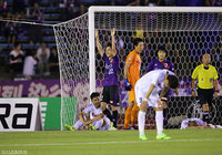 試合終了間際の小屋松 知哉の劇的決勝点で連敗を止めた京都【明治安田Ｊ２ 第21節 京都vs群馬】