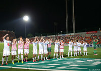 劇的ドローで貴重な勝点1を奪取した札幌【明治安田Ｊ１ 第18節 大宮vs札幌】