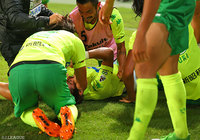 清武 功暉の劇的決勝ヘッドでホーム4連勝を飾った千葉【明治安田Ｊ２ 第27節 千葉vs山口】