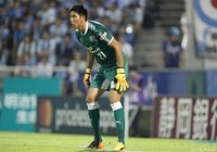  最近、失点の続くＣ大阪。韓国代表キム ジンヒョンをもってしても、その流れを止められず【明治安田Ｊ１ 第23節 磐田vsＣ大阪】