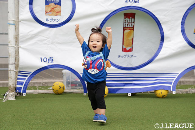 ゴールだやったー！【ルヴァンカップ 準々決勝 第2戦 FC東京vs川崎Ｆ】