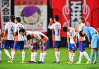 新潟は2点ビハインドから追い付く粘りを見せたが、逆転にはあと一歩及ばず【明治安田Ｊ１ 第27節 札幌vs新潟】