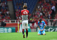 ２度のリードを守れなかった鳥栖、相手の倍のシュートを放った浦和ともに悔しいドロー【明治安田Ｊ１ 第27節 浦和vs鳥栖】