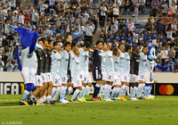 大宮の追撃を振り切って3試合ぶりの勝利を挙げた磐田【明治安田Ｊ１ 第27節 磐田vs大宮】